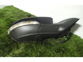 Zpětné zrcátko Volkswagen PASSAT CC 2010