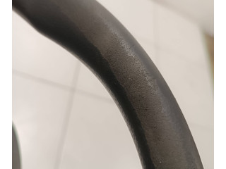 Руль Volkswagen Transporter - Caravelle T5  2003 - 2015 года 3068583      