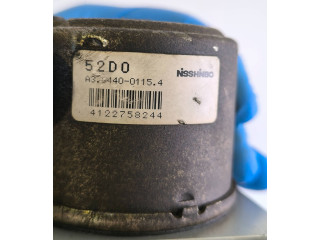 Jednotka ABS A3044001154, 4122758244   Suzuki Grand Vitara I 2000