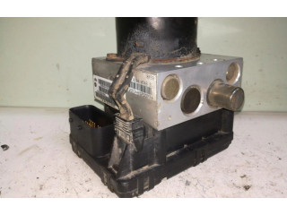 Блок АБС SLVP052009240AC   Jeep  Grand Cherokee  1993-1998 года