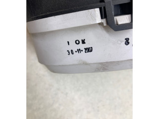 Панель приборов 36000411, 69199660U   Volvo V70       