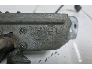 Моторчик стеклоочистителя 8620953, 0390206217 Volvo S80