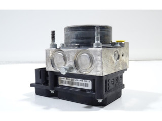 Блок АБС 6001551521 Dacia Duster 2010 - 2017 года