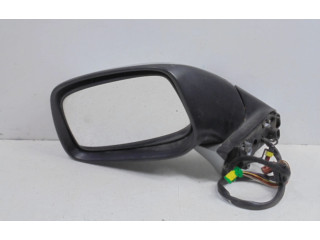 Зеркало (механическое)       Lancia Phedra   -  года   