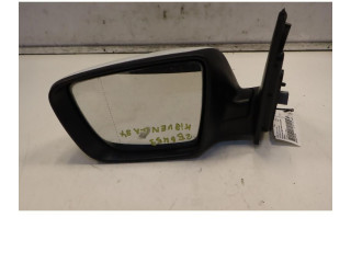 Zpětné zrcátko KIA Venga 2010