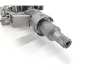 Рулевая рейка 9821546177, 9821546177 Citroen C3 Aircross 2017 - года