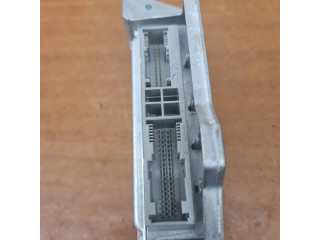 Блок подушек безопасности 31345177901P, 220440833 Mini One - Cooper Clubman R55