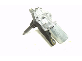 Моторчик заднего дворника 287105DA0B, A1569068200 Infiniti Q30