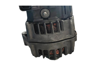 Генератор 8519890AI01, 8519890AI01 BMW 1 F20 F21