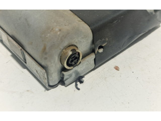 Подушка безопасности для колен 5G2880842 Skoda Octavia Mk3 (5E)