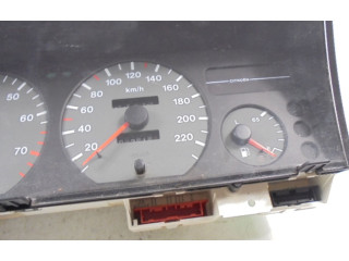 Панель приборов 9613575680, 9613575680 Citroen Xantia