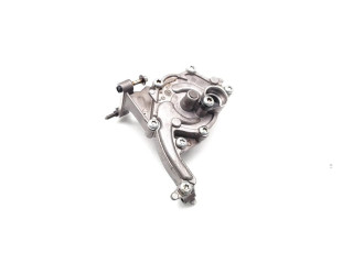 Čerpadlo oleje 9808231280   Citroen C1   HMT(EB2D)