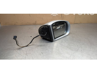 Zpětné zrcátko Mercedes-Benz C W203 2003 413133418