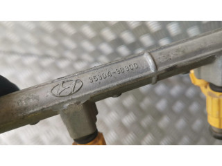 Vstřikovač 353043B300, 3530438300 Hyundai Centennial pro benzínový motor 4.5