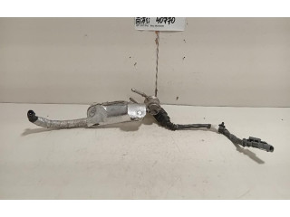 Блок управления AdBlue 55283499, 55283099   Jeep Renegade