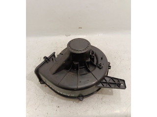 Вентилятор печки 6Q1, 015 Skoda Fabia Mk1 (6Y)