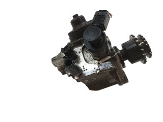 Vstřikovací čerpadlo 0445010518 BMW M3 e90