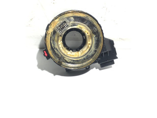 Подрулевой шлейф SRS 3C0959653B   Volkswagen PASSAT B6