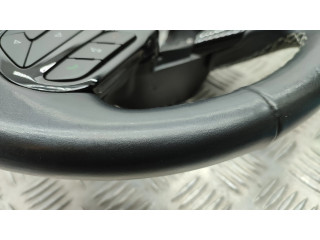 Volant Chrysler Pacifica 2019 6QV991X3AB, 34289925B