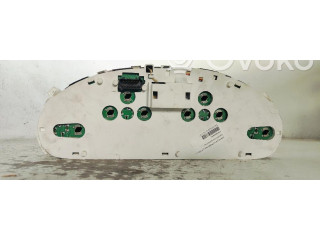 Přístrojová deska Chrysler Voyager 1999 P05082826AH