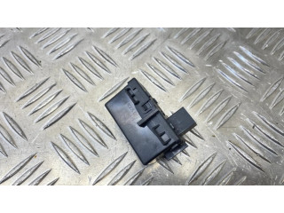 Блок управления 4H0909131   Audi RS7 C7