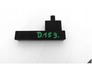 Блок управления 4H0907247   Audi A8 S8 D4 4H