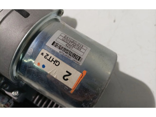    Рулевая рейка GHT232100M, GHT26788ZE   Mazda 6 2013 - 2016 года