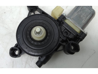 Электрический механизм для подъема окна без двигателя 8W0959802   Audi A4 Allroad B9    
