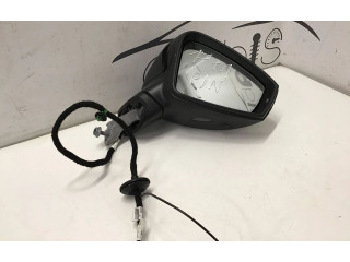 Генератор E1041458   Volkswagen Touareg III      