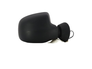 Зеркало (механическое)       Dacia Logan I  2004 - 2012 года   