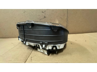 Přístrojová deska Nissan X-Trail T31 2009 JG501