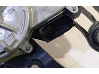 Моторчик заднего дворника 5G0955711C    Volkswagen Golf VII