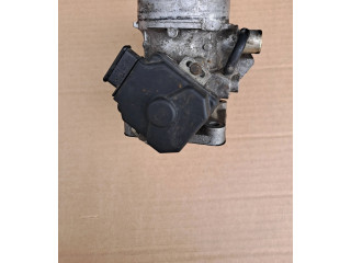 Píst 0280120018 Mercedes-Benz S W116