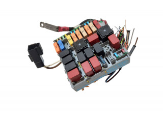 Pojistková skříňka 50519724 Alfa Romeo Mito 2010