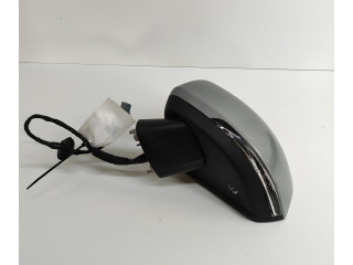 Зеркало электрическое Volvo XC40 - года