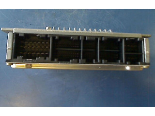 Řídící jednotka A0285454232 Mercedes-Benz C W202 1999