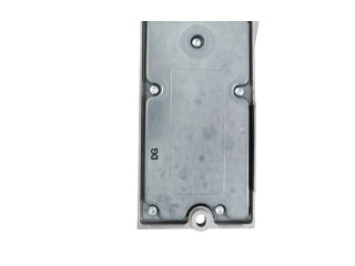 Блок подушек безопасности P30737501, 0285001654   Volvo XC90