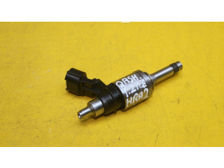 Форсунка     Renault Clio IV   