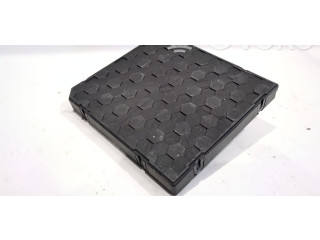 Блок управления 5WA937086AE, 5WA937086AE   Audi A3 8Y