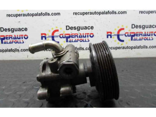 Насос усилителя руля       Seat Inca (6k)  1995 - 2004 года   
