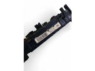 Блок комфорта 9649627780, 9649627780 Citroen Xsara Picasso