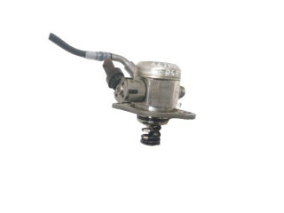 Vstřikovací lišta 9830305880 Opel Corsa F