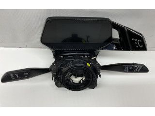 Панель приборов 10A920320B   Volkswagen ID.3       