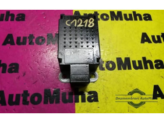 Блок комфорта 5M0035570B, 7617310031 Volkswagen Golf VI