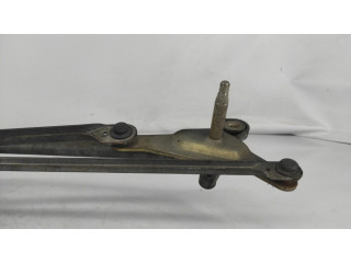 Моторчик дворников 0390241443 Citroen Xsara Picasso