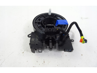 Подрулевой шлейф SRS 255546RA1A Nissan X-Trail T33