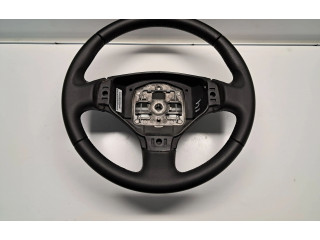 Volant Peugeot 3008 I 2011 96866138ZE