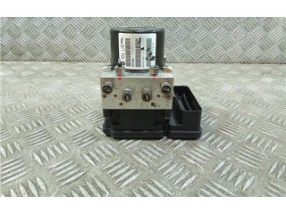 Блок АБС P68272506AA, 25021222114   Fiat  Freemont   -  года