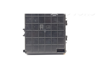 Блок управления JX6T14D068BD   Ford Focus