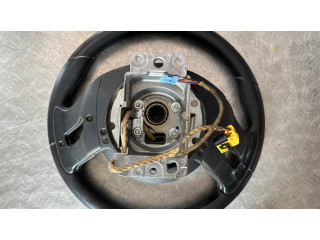 Руль Citroen C4 I  2004-2010 года 96823703ZD      